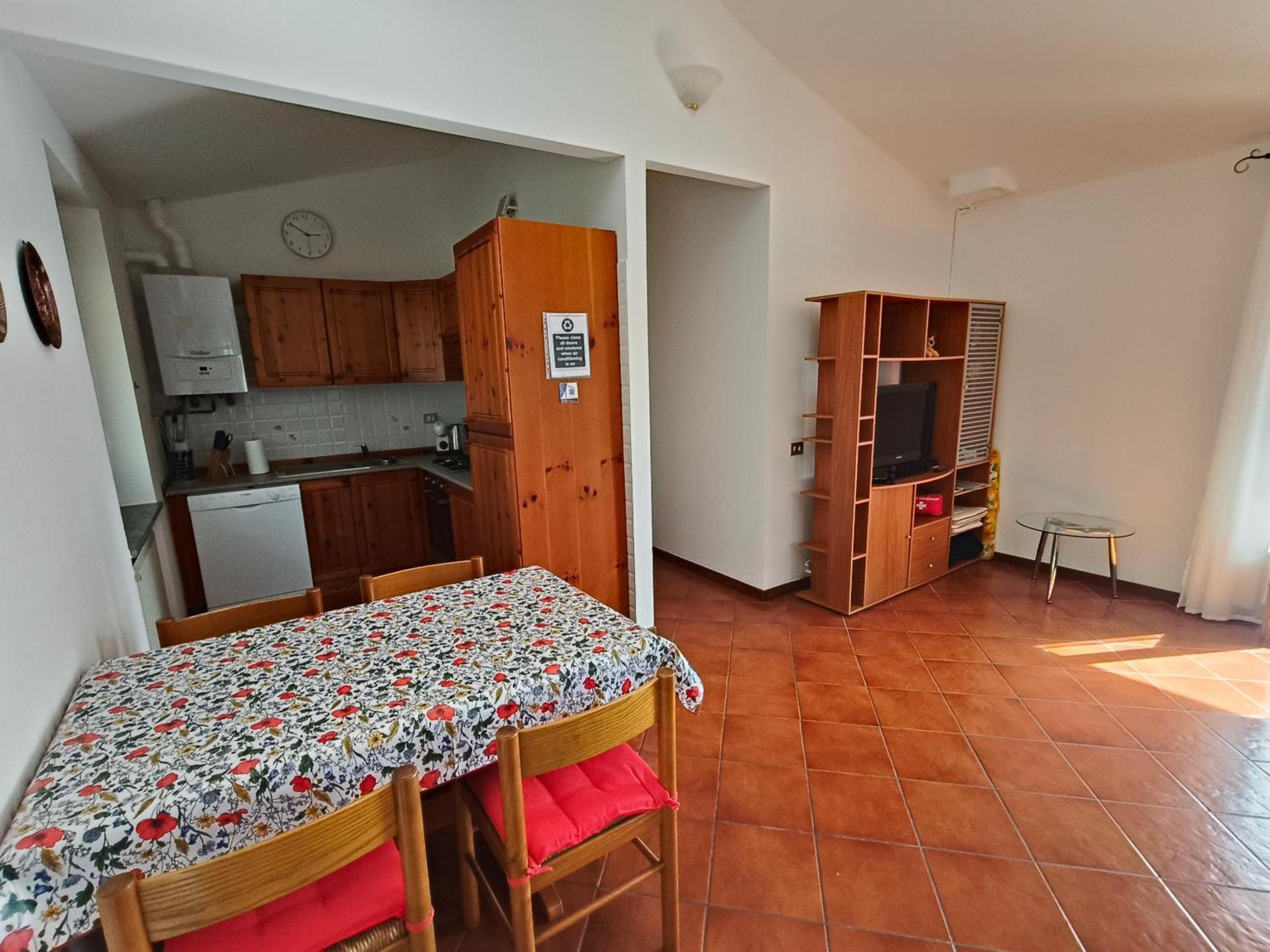 Villetta Primavera แวร์บาเนีย ภายนอก รูปภาพ